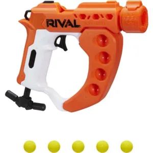 Nerf