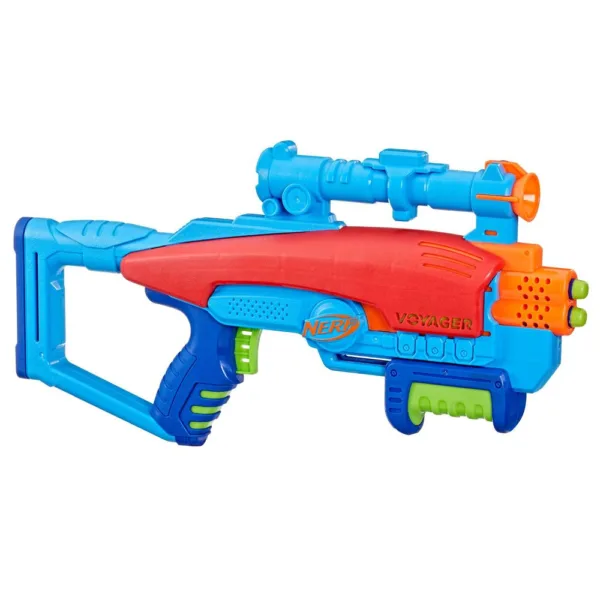 Nerf