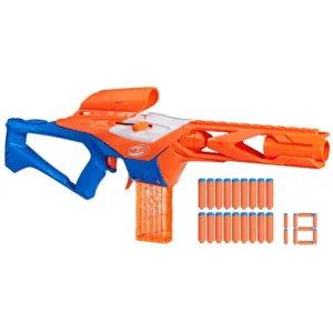 Nerf