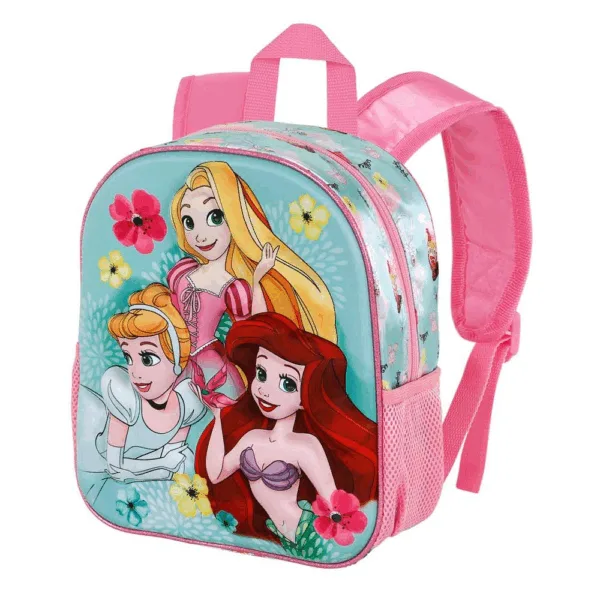 Disney Princess