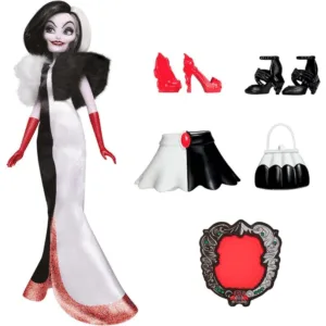 Disney Princess