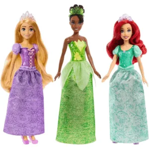 Disney Princess