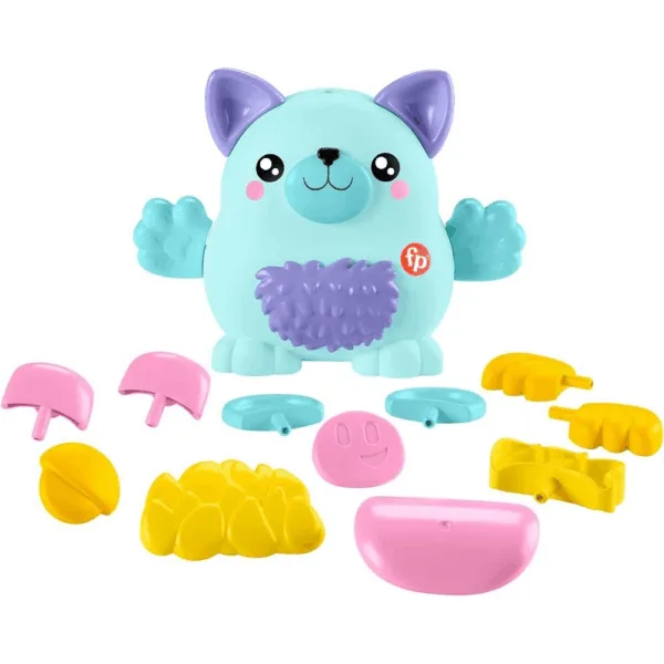 Fisher Price