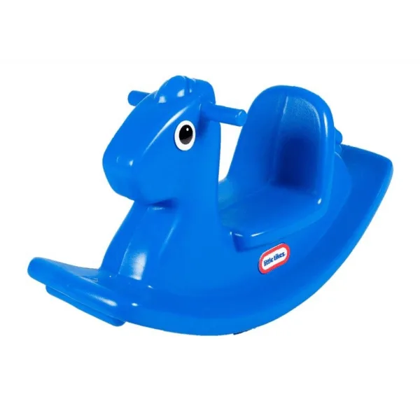 Little Tikes