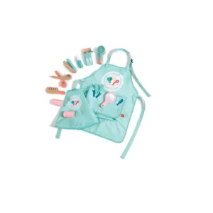 Hape
