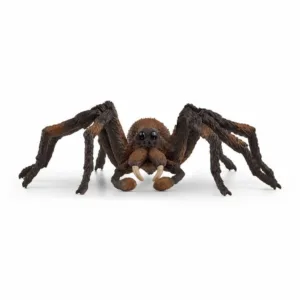 Schleich