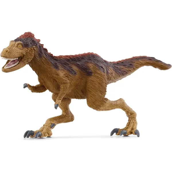 Schleich