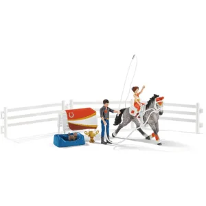 Schleich