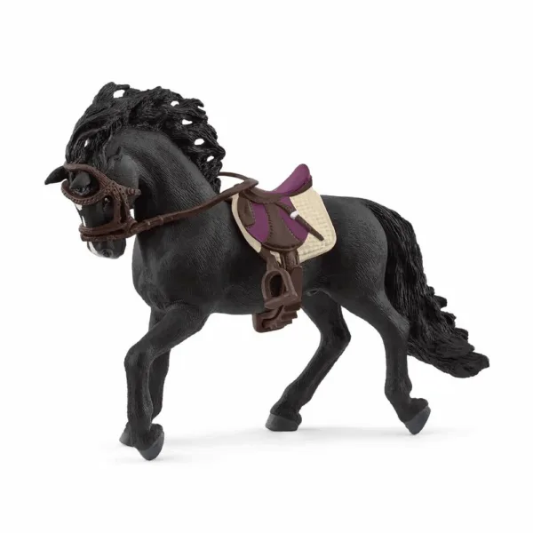 Schleich