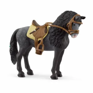 Schleich