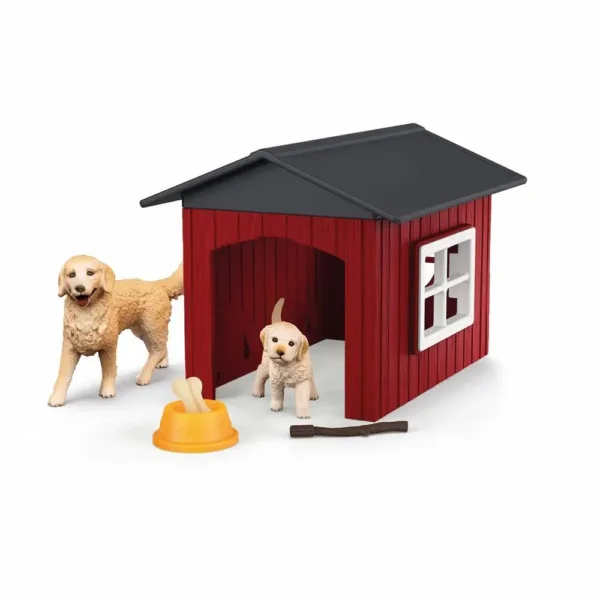 Schleich
