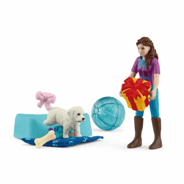 Schleich