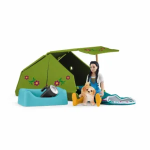 Schleich