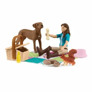 Schleich