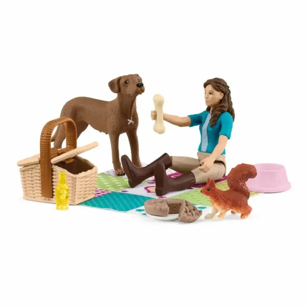 Schleich