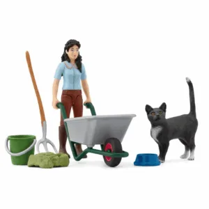 Schleich
