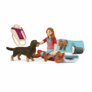 Schleich