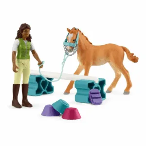 Schleich