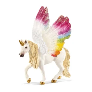 Schleich
