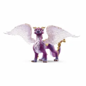 Schleich