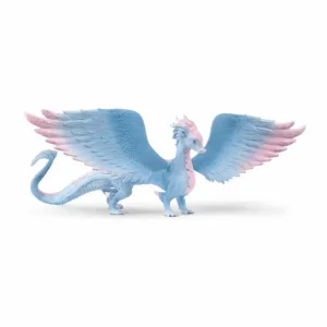 Schleich