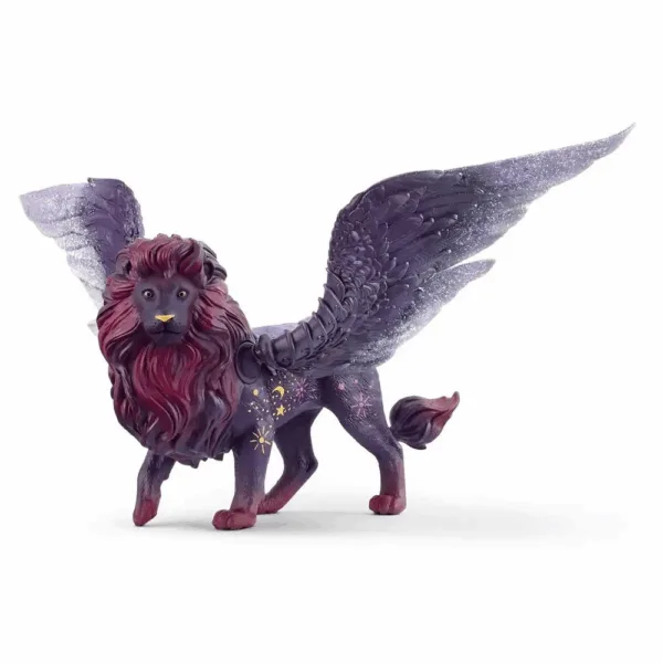 Schleich