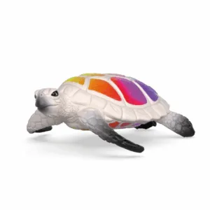 Schleich