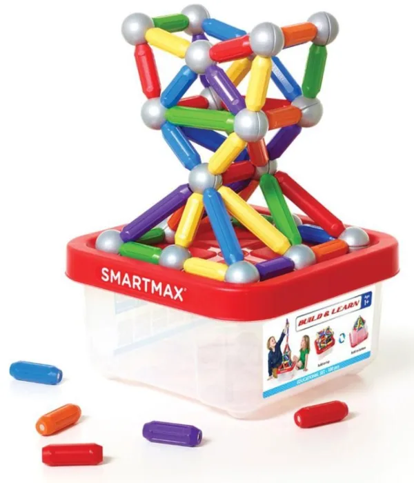 SmartMax