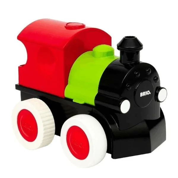Brio