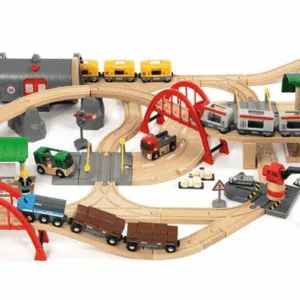 Brio