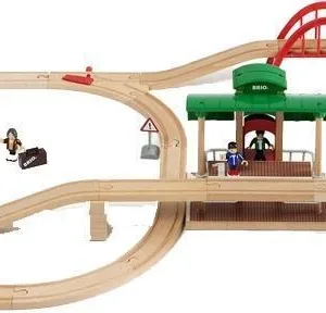 Brio
