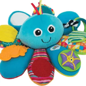 Lamaze