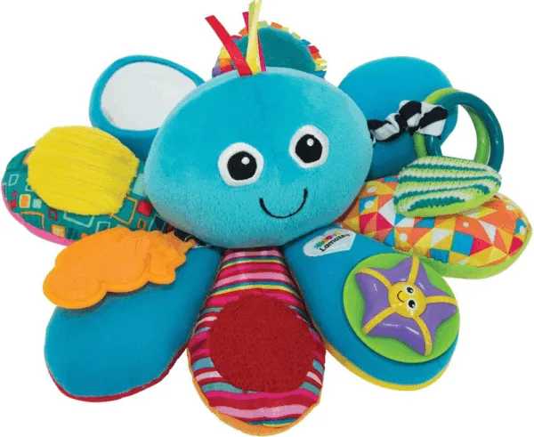 Lamaze