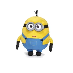 Minions