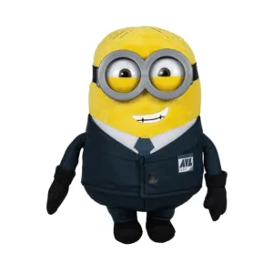 Minions