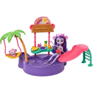 Enchantimals