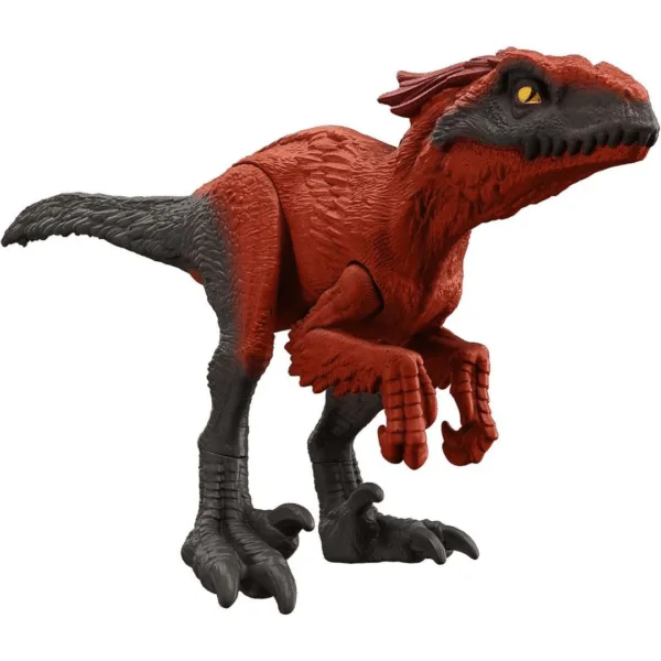 Jurassic World