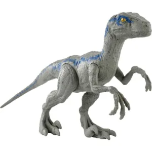 Jurassic World