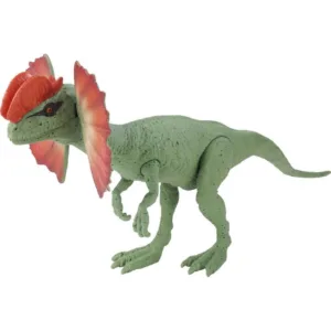 Jurassic World