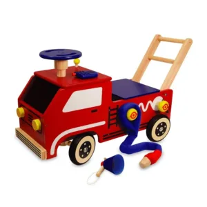 Im Toy
