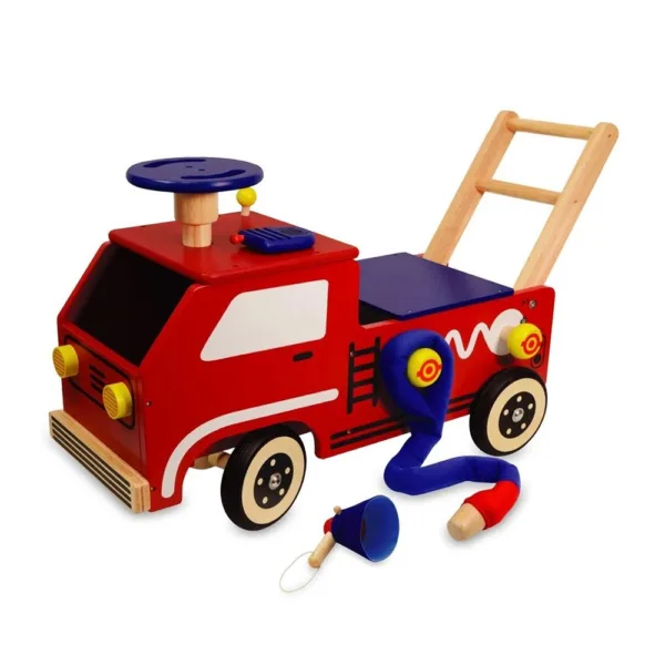 Im Toy