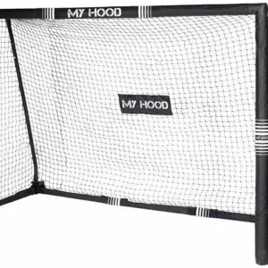 My Hood