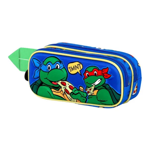 Turtles