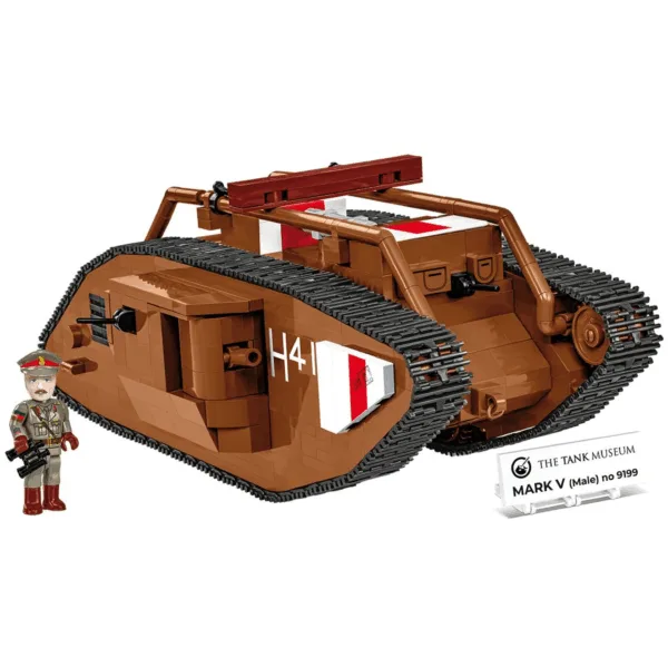 COBI