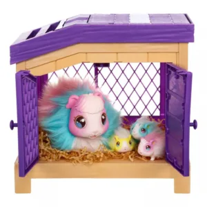 Little Live Pets