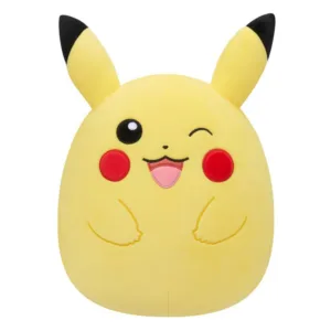 Squishmallows
