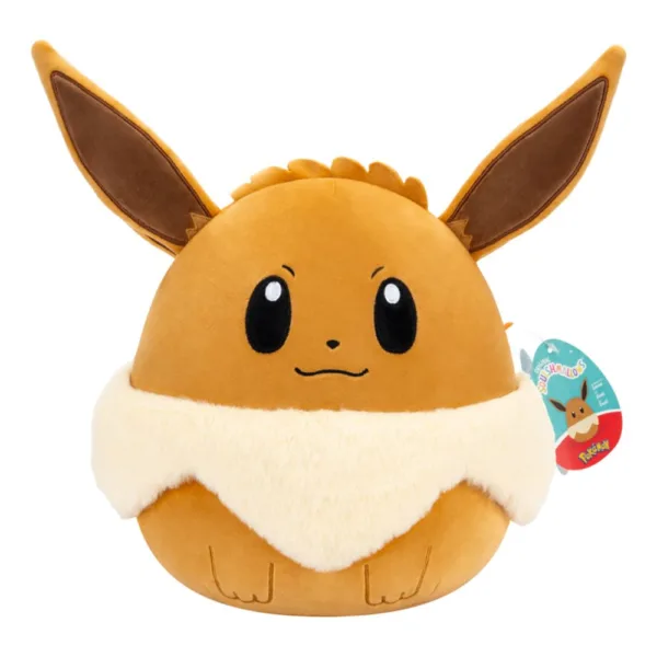 Squishmallows