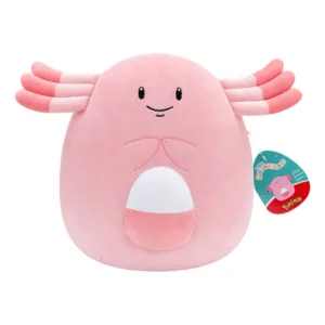 Squishmallows