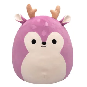 Squishmallows