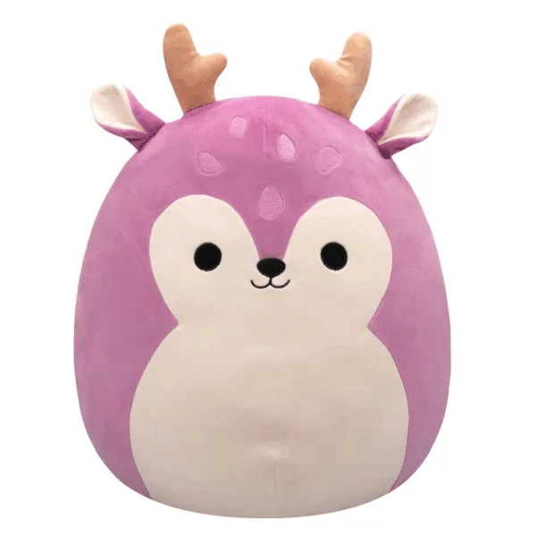 Squishmallows